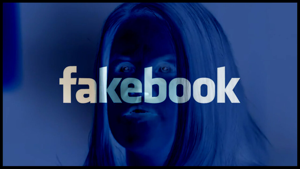 Facebook’s Fake Whistle-blower And How To Spot A Real One