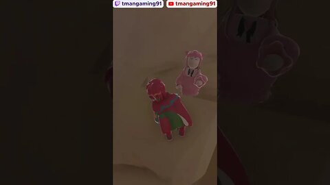 How The Mighty Have Fallen