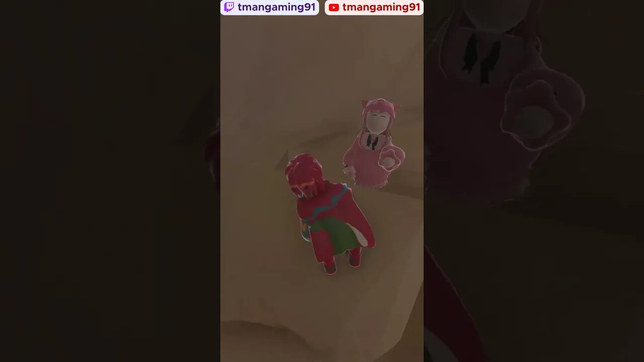 How The Mighty Have Fallen