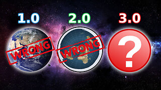 15 Problems with the Circular Flat Earth Model