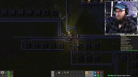 Factorio 3