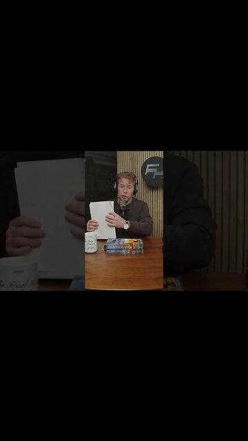 Myth Or Fact? Mythology and the Bible