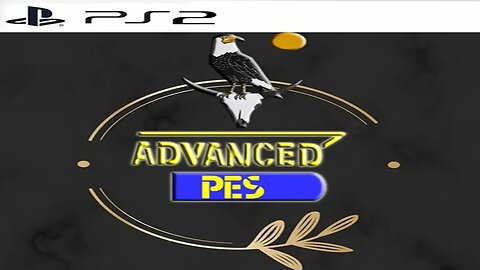 NOVO ! PES 2023 (PS2) VERSÃO ABRIL 100% ATUALIZADO LANÇAMENTO EDITOR LETO