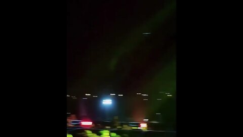 BIG WIZ brought out TMOL, "mayorkun" on his set at Afro Nation!! 🇵🇹🦅