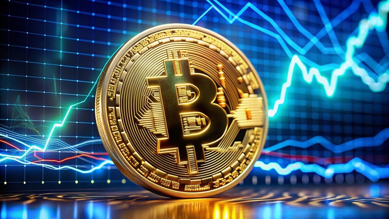 BITCOIN - SATOSHI NAKAMOTO
