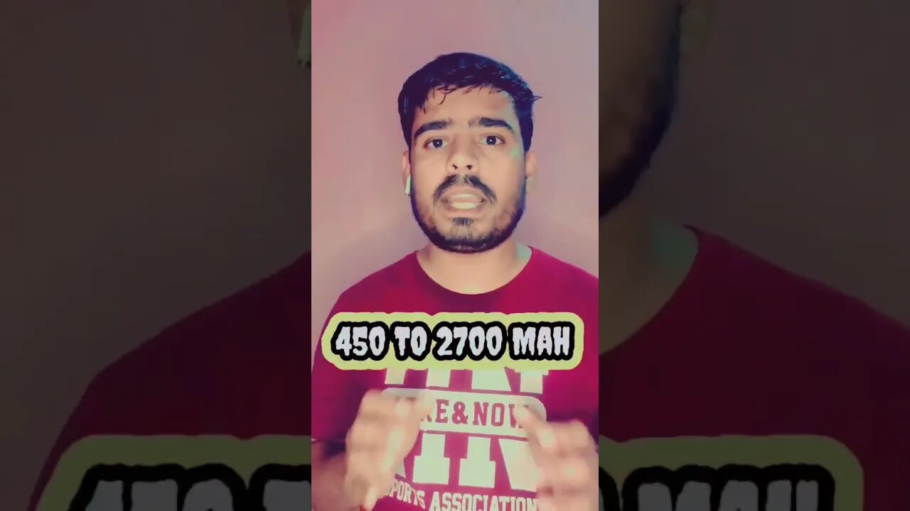 Urban Myth ✴️ #ytshorts #andriod #tech