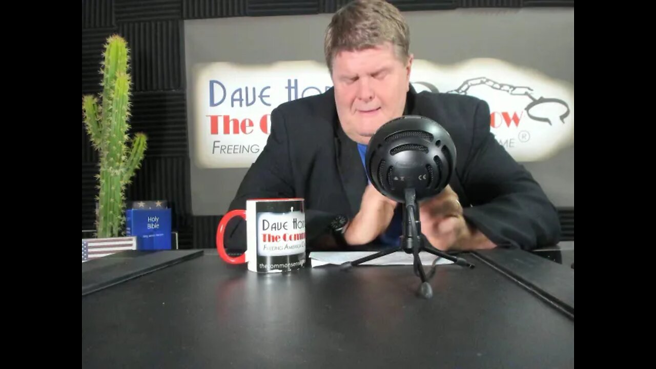 WHY SANCTIONS NEVER WORK