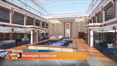 Why Cruising is More Popular Than Ever