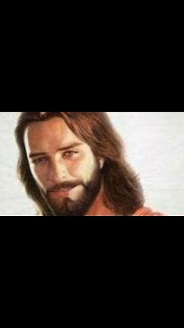 Come Into Your Garden