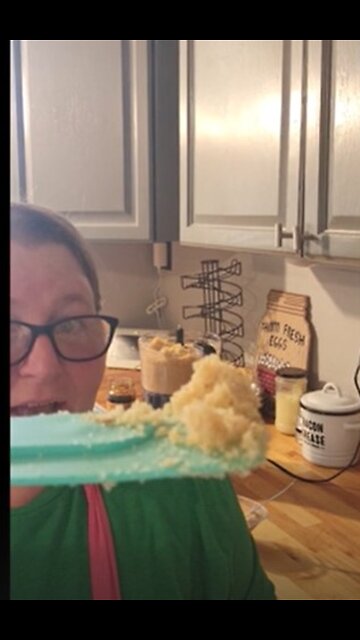 Ran Out Of Brown Sugar! Make It Yourself! It's Super Easy!