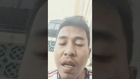 viral ban motor gak muter?