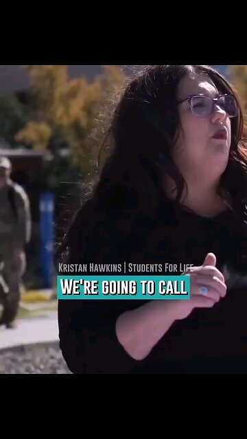 truth about late term abortion