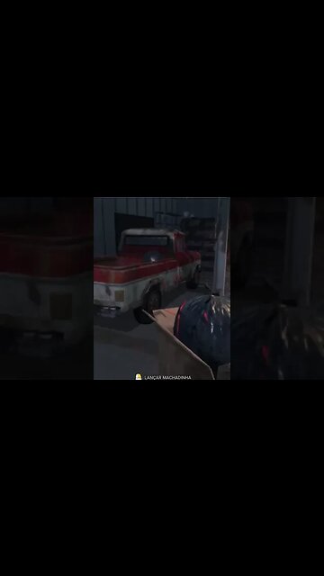 Mais uma da série: Vai tirar onda, otário