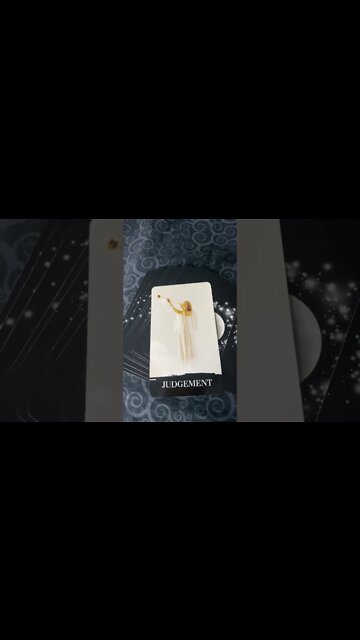 All Zodiac Signs 💜 Collective Messages ✨ What you need to know