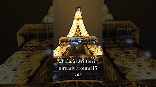 🇫🇷 France - Liberté, égalité, fraternité