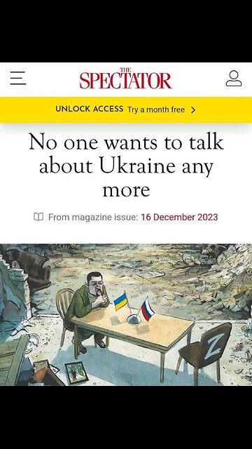 🤢🤢🤢 The Israeli ethnic cleansing of Palestine 1948-2023.