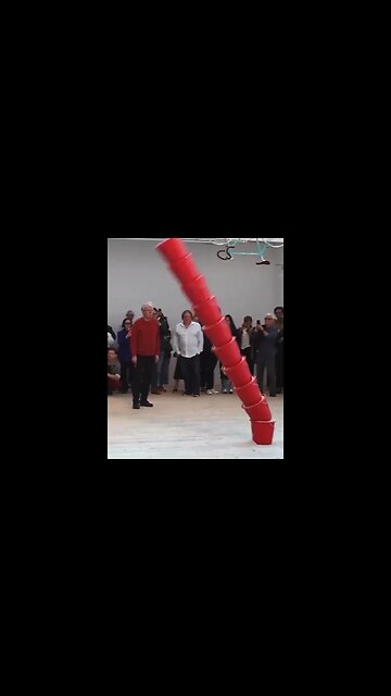 Postmodern Art #art #funny