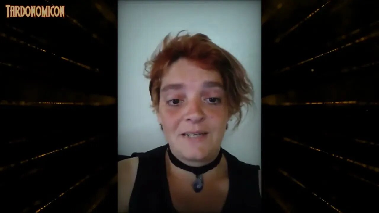 2022 06 25 4 its entirely on brand for her at least