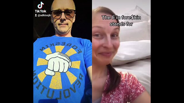 Extra layer for pleasure