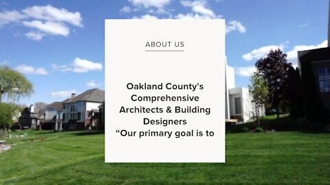 Video for tstratarch