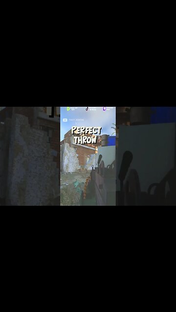 HOW To FORCE Enemies OUT In Six Days In Fallujah #shorts