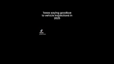 January 22, 2024