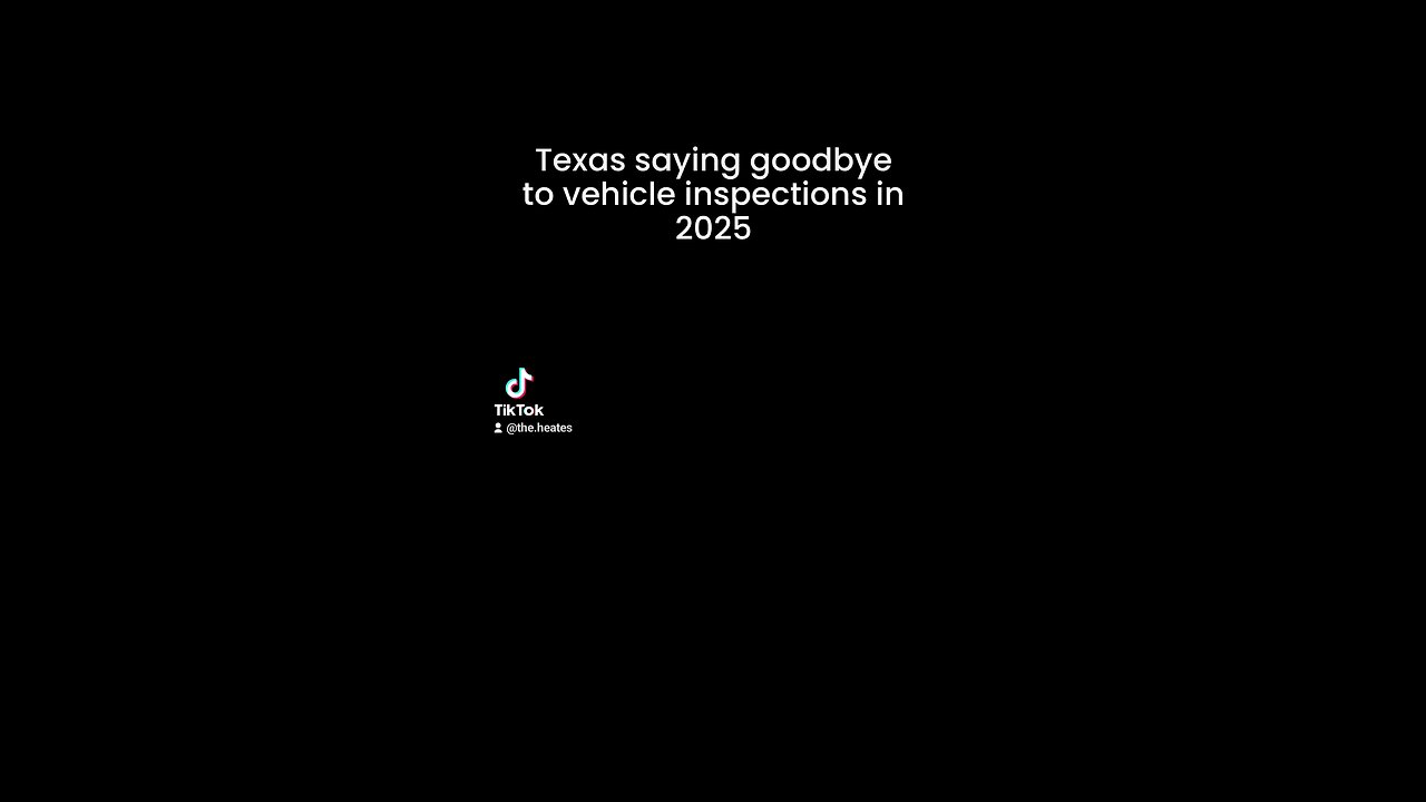 January 22, 2024