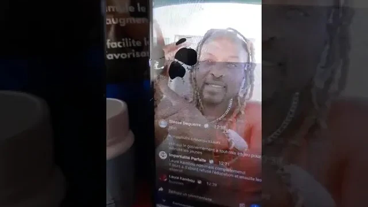 Justice ♎ Flore De Lille Veuve Joyeuse_J’avais le sentiment très fort que Jésus était là avec moi X