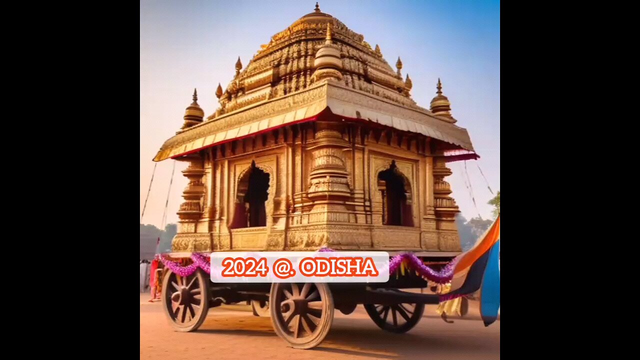 ELECTION 2024 ODISHA UP