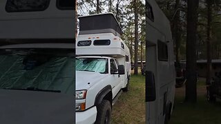 vehicles of overland expo