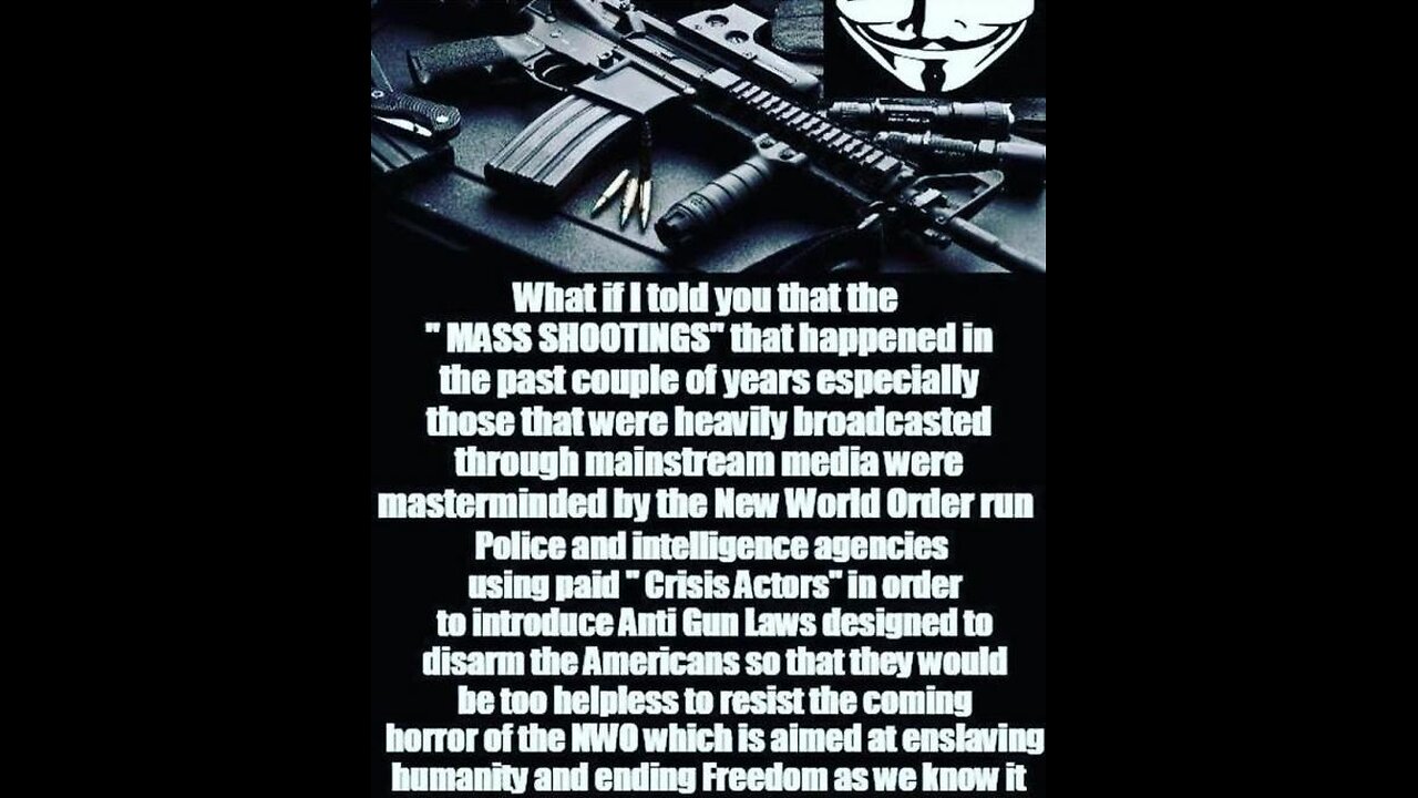 AR-15 Used in ATTEMPTED ASSASSINATION of Pres Donald Trump; Dems Want GUN CONTROL 7-15-24 The Hill