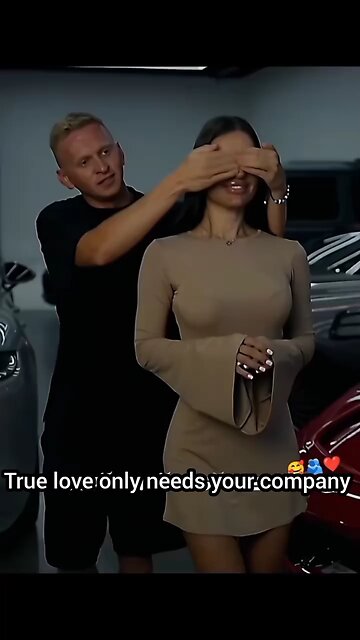 Authentic love seeks only your fellowship 💕 #authenticity #loveyou #fellowship