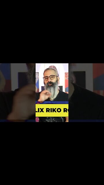 Cuidado dos pais com filhos na Internet, celulares e tablets #shorts #pais #filhos #internet