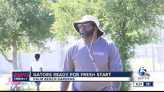 Palm Beach Gardens ready for fresh start 4/23