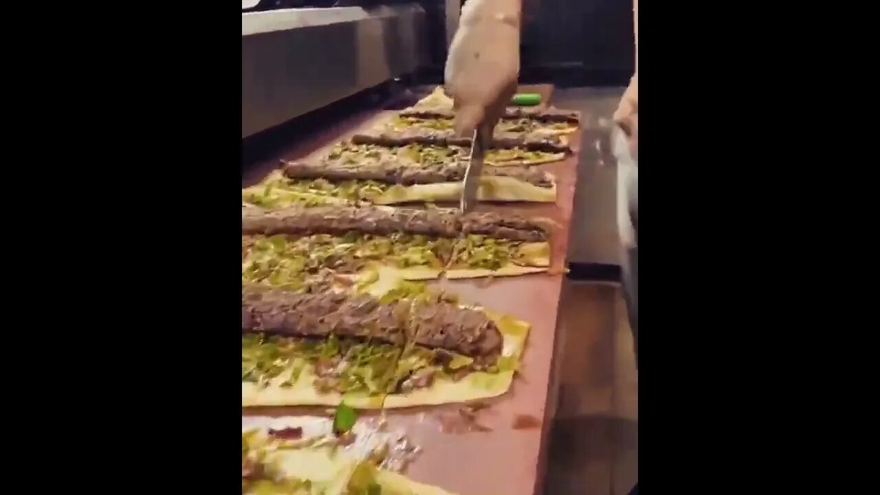 @gezdikceyedim on IG #shorts