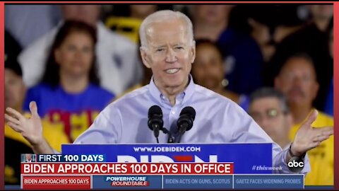 ABC slams Biden for being a leftist who slams through big gov't legislation-1555