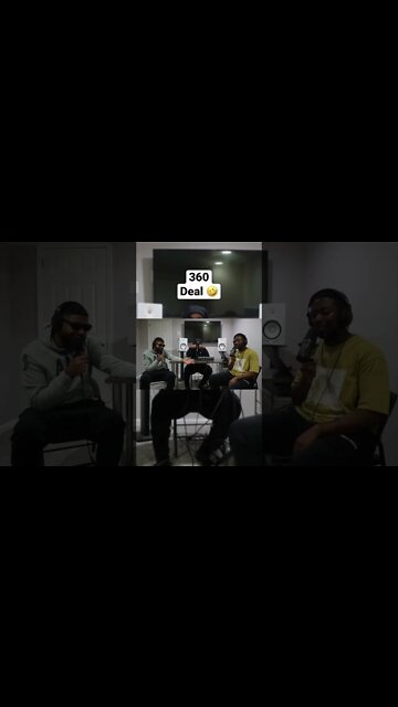 I owe your life 🤣 #podcastclips #fyp #comedyshorts #shortsyoutube