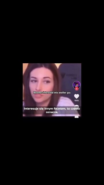 Zdradzanie - kobiety vs mężczyźni [metafizyka]