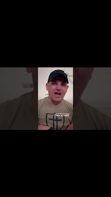 #PodcastPreview: “Know Your Enemy” - Episode 88 #preview #sneakpeek