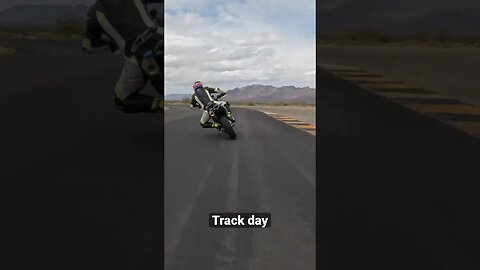 Chuckwalla Valley Raceway | 701 SM