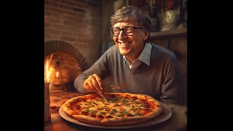 Bill (Pizza) Gates Revelations on Bitcoin Pizza Day, Ep. 274 The Breakup @bitcoinmagazine