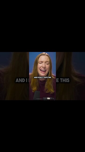 Modern Women Have Lost Decency.