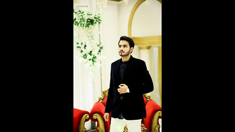 Rehan Shaikh Bike Drive by Multan Sultan