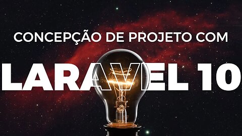Concepção do MVP e Tipos de Usuários - Projeto com Laravel 10