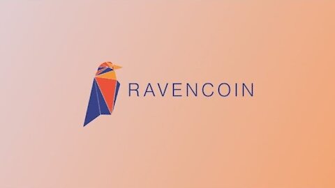 Ravencoin RVN gains 865% as interest in tokenized securities grows