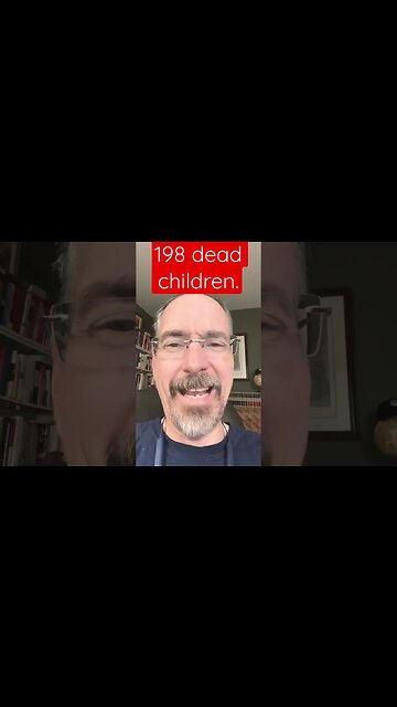 War Crimes and dead children in Ukraine #ukraine #ukrainewar #russiaukrainewar #shorts