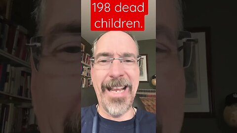 War Crimes and dead children in Ukraine #ukraine #ukrainewar #russiaukrainewar #shorts