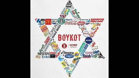 stop israel genocide Boycotts Devastating coca cola Starbucks McDonalds KFC & Burger King Worldwide