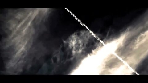 Alien Face Planetoid Behind Earth's Moon Land Terrain Multiple Imagery... 20221202 👽🌑☀️