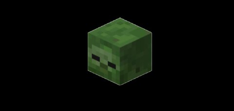 DIAMONDS!?!?!?! #4